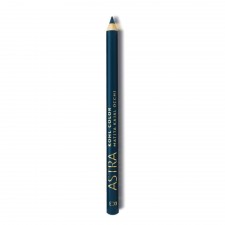 Crayon yeux Astra Make-up Kohl Color - KC4 - Bleu Nuit
