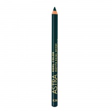 Crayon yeux Astra Make-up Kohl Color - KC5 - Emeraude