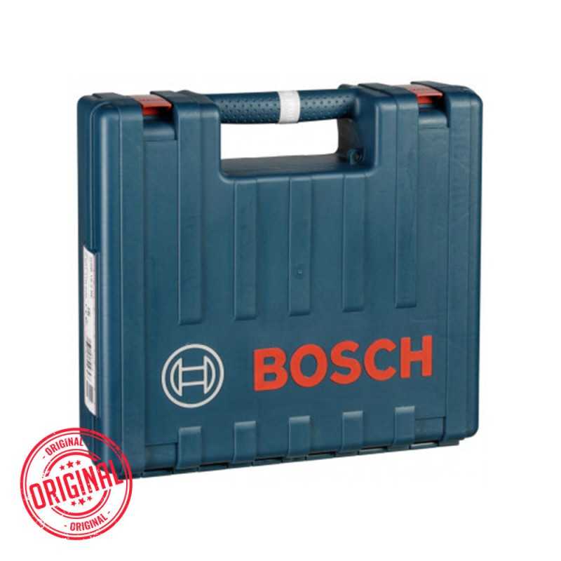 Perceuse à Percussion Bosch 750W, Prix