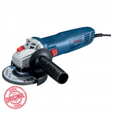 Meuleuse angulaire Professional Bosch 710W - GWS 700