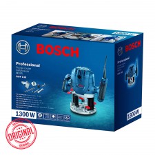 Défonceuse Bosch Professional 1300W - GOF130