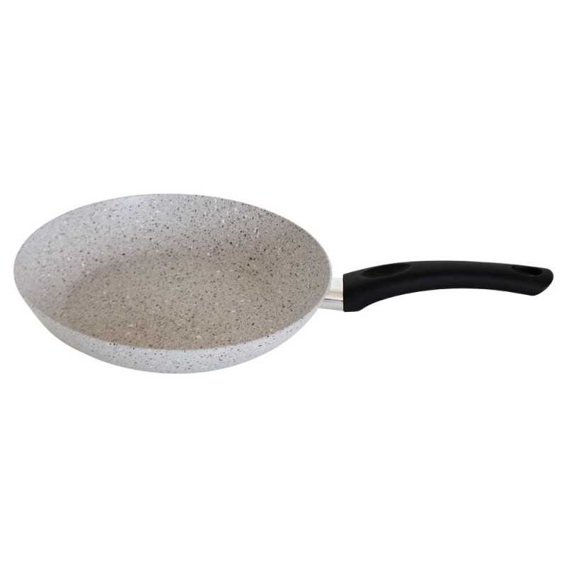 Poêle 26 cm cucina Grainte