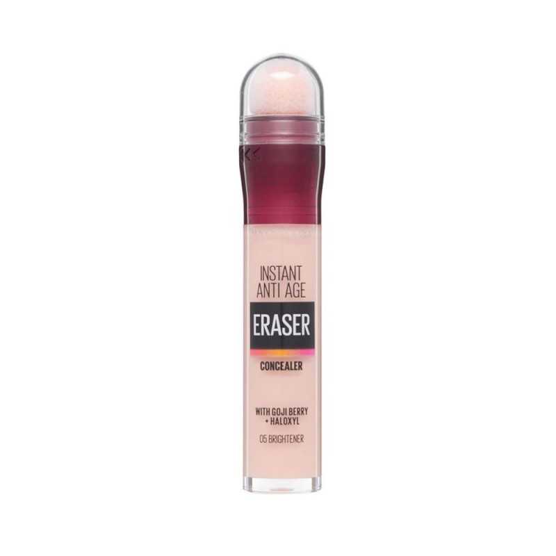 Maybelline New York Instant anti-age - Eraser concealer - 05 Brightener