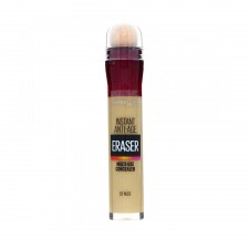 Maybelline New York Instant anti-age - Eraser Multi-Use concealer - 02 NUDE