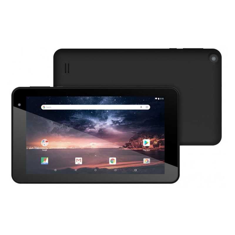 Tablette Logicom La Tab 74 / 7 / Wifi / 3G / 2 Go / 16 Go / Noir
