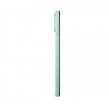 Smartphone HUAWEI NOVA Y61 EVE-LX9 Mint Green