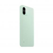 Smartphone Xiaomi Redmi A1 Plus 2Go - 32Go - 6.52" - Vert avec 1 an abonnement MYIPTV
