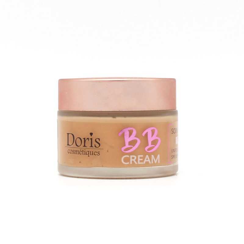 BB Cream DORIS Beige Claire 50 ml