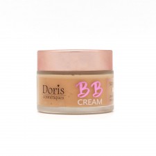 BB Cream DORIS Beige Claire 50 ml