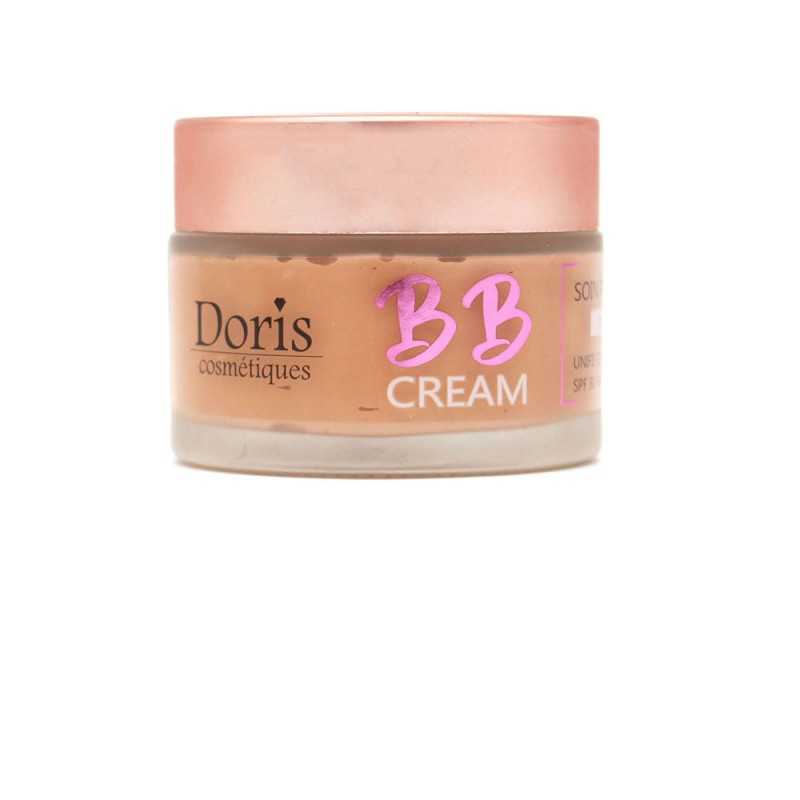 BB Cream DORIS Beige Rosé 50 ml