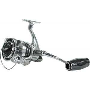 MOULINET DE PECHE TICA Talisman TG 8000 - Vente en Ligne sur Last P...