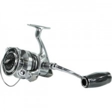 MOULINET DE PECHE TICA Talisman TG 8000