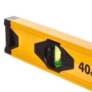 Niveau À Bulle 60 cm INGCO