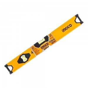 Niveau À Bulle 60 cm INGCO