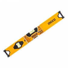 Niveau À Bulle 40 cm INGCO