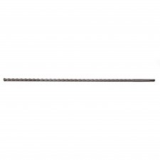 Foret Beton 18-700 mm MUMTAZ