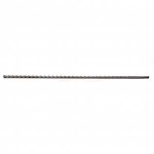 Foret Béton 22-700 mm MUMTAZ