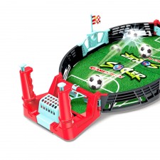 Mini jeu de Football ball shoot jouet pour enfants plus de 3 ans et adultes