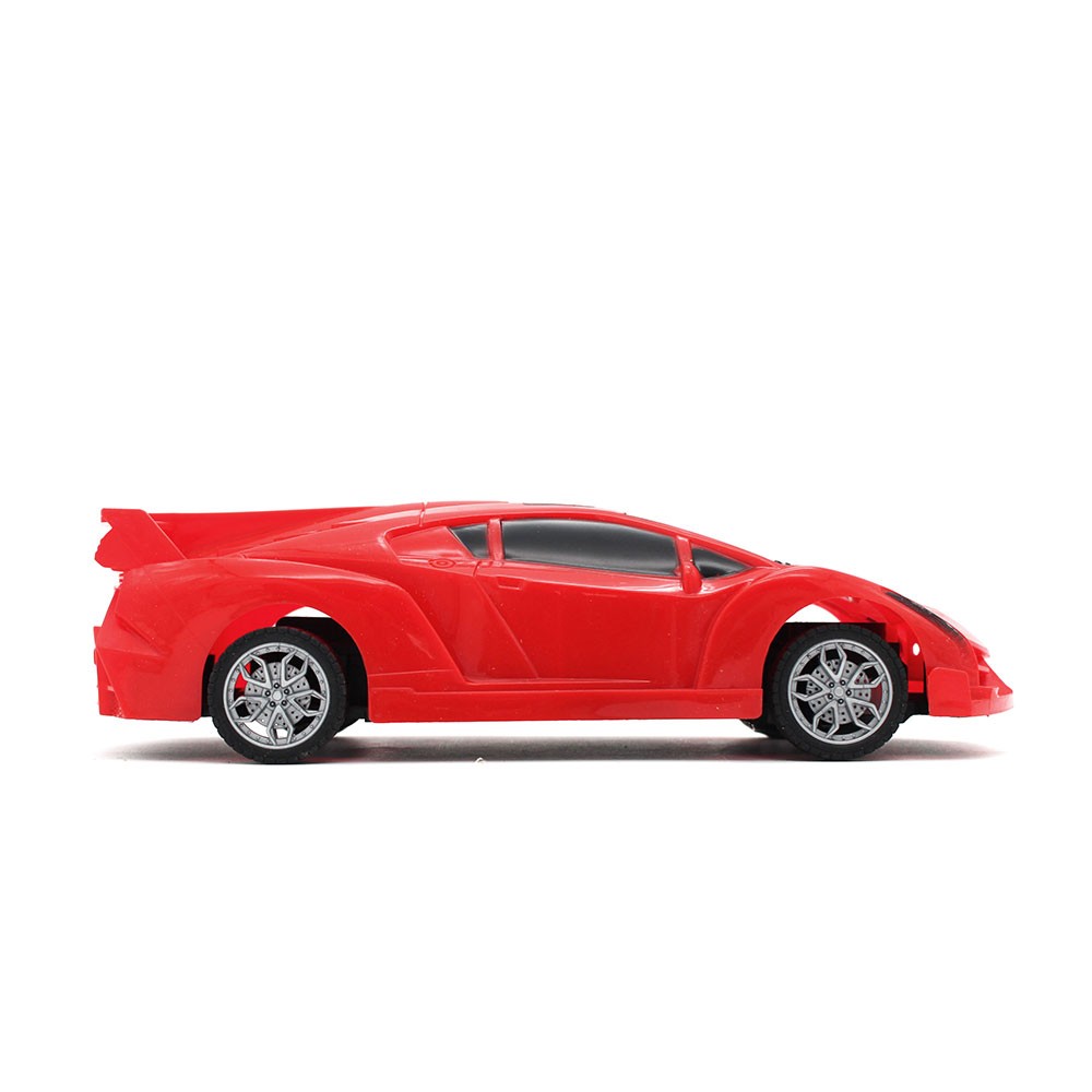 Jouet voiture Lamborghini télécommandé