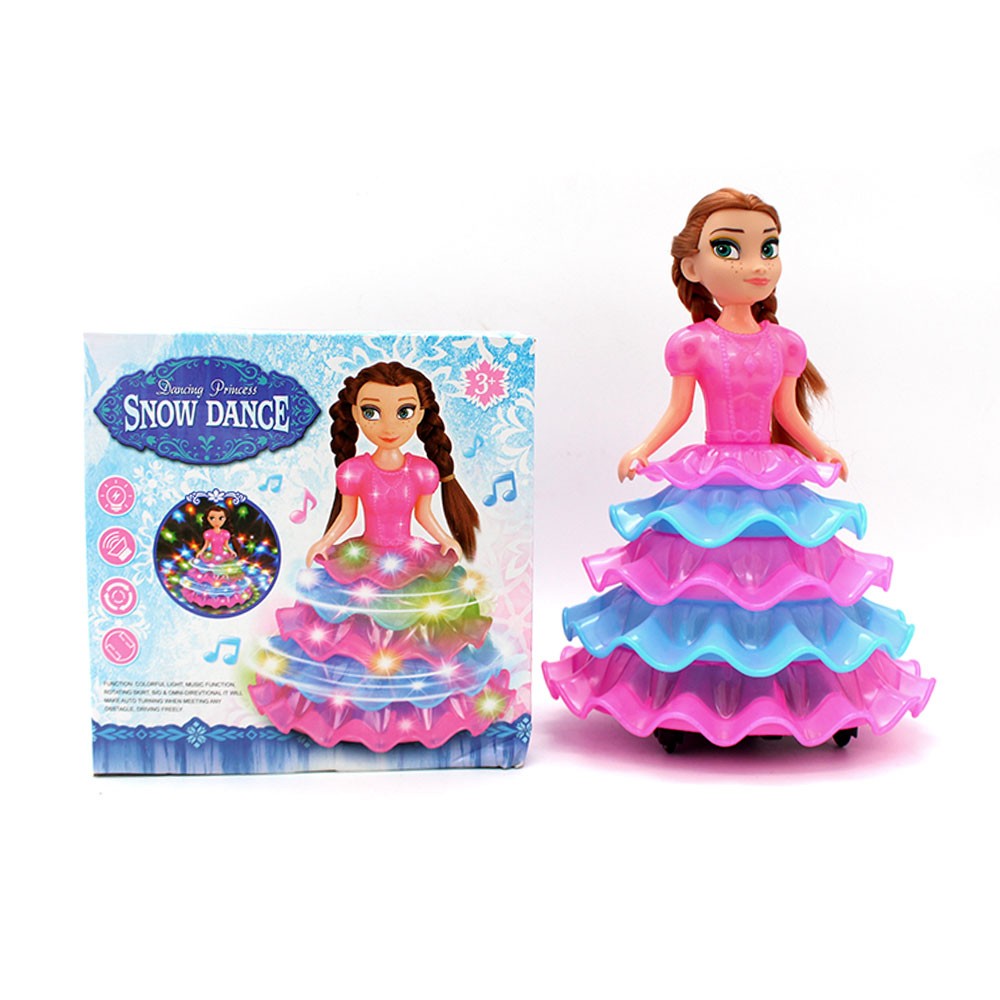 Poupee fille 3 ans hotsell