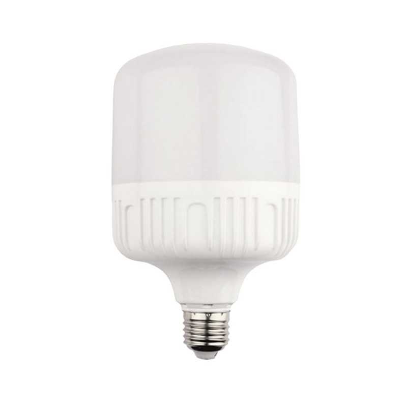 Ampoule LED 40 W - Blanc