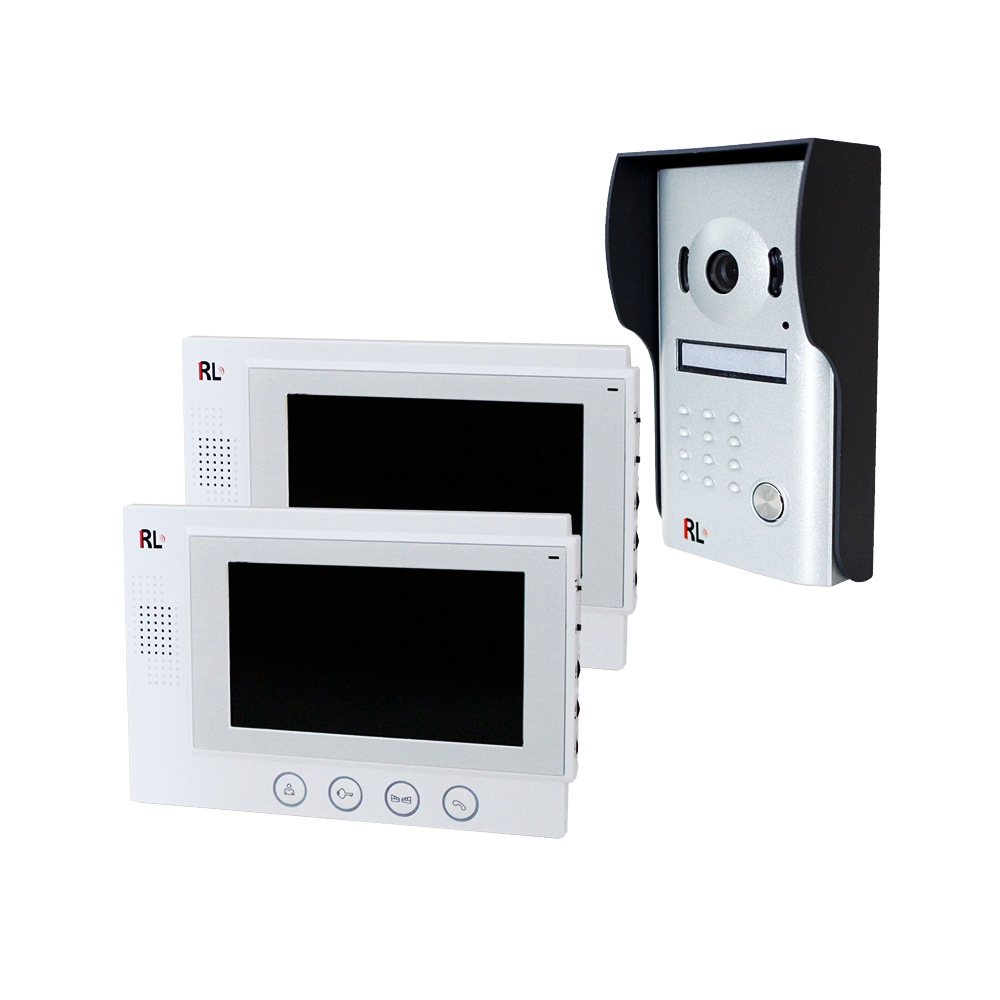 Videophone prix shop
