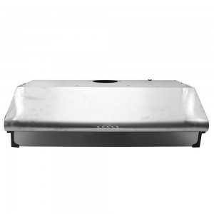 Hotte Aspirante 70cm STARONE TF2570 Inox Hotte Aspirante 70cm STARONE TF2570 Inox