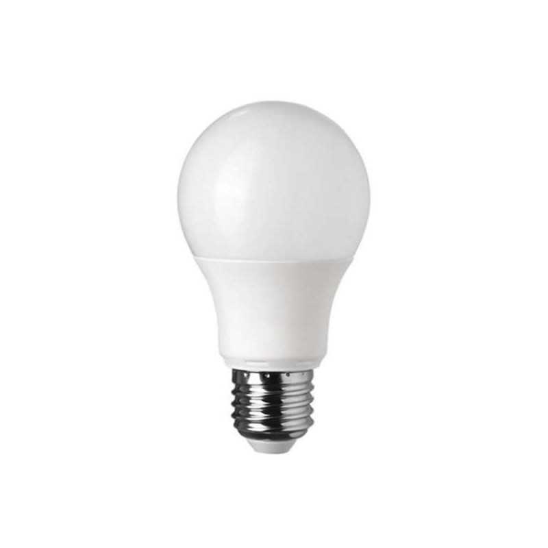 Ampoule LED 7W - Blanc
