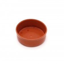 Ramequin au four en céramique 16 x 6 cm