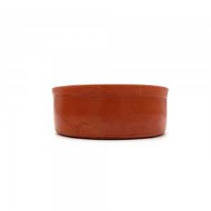 Ramequin au four en céramique 16 x 6 cm