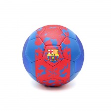 Ballons de football F.C Barcelone