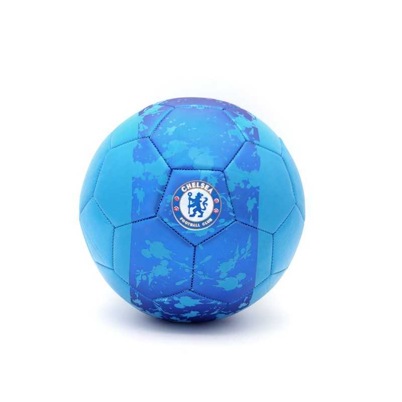 Ballons De Football Chelsea Football Club