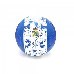 Ballons de football Real Madrid