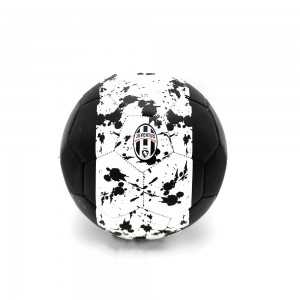 Ballons de football Juventus