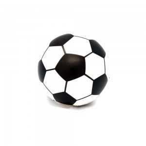 Mini Football Anti-stress
