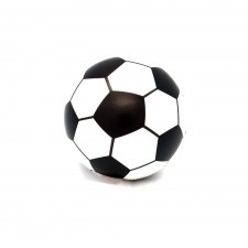 Mini Football Anti-stress