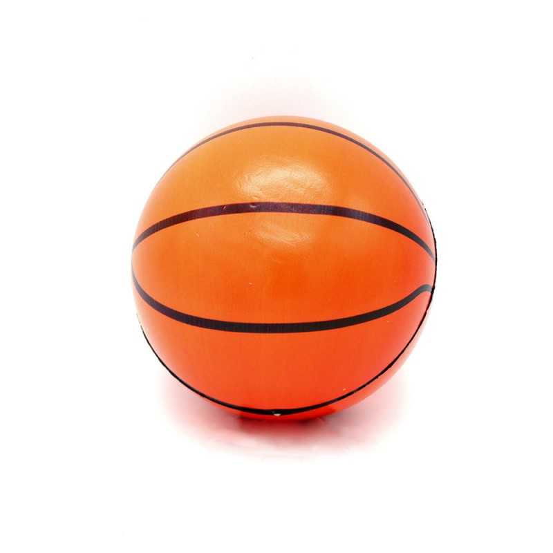 Mini Basketball Anti-Stress