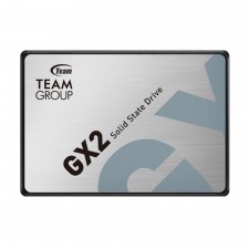 Disque Dur SSD TEAMGROUP 128GB