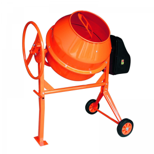 Bétonnière électrique 190 Litres - Vente en Ligne sur Last Price Tu... Bétonnière électrique 190 Litres - Vente en Ligne sur Last Price Tu...