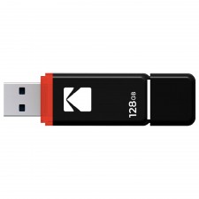 Flash Disque USB 2.0 128 Go KODAK