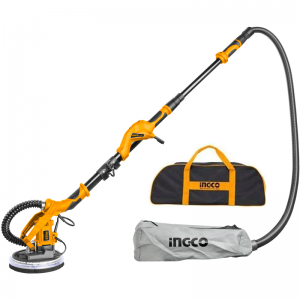 Ponceuse Girafe 1050W INGCO DWS10501 - Vente en Ligne sur Last Pric... Ponceuse Girafe 1050W INGCO DWS10501 - Vente en Ligne sur Last Pric...