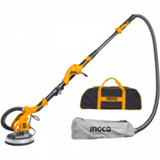 Ponceuse Girafe 1050W INGCO DWS10501
