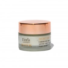 crème anti-age effet botox Doris 15 ml
