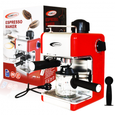Machine à Café ESPRESSO 800 W FLORENCE