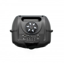 haut parleur traxdata TRX-22 40 W bluetooth 5.0 avec micro