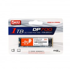 Barette mémoire pcie 1tb dp700 - DATO