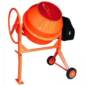Bétonnière électrique 250 Litres - Vente en Ligne sur Last Price Tu... Bétonnière électrique 250 Litres - Vente en Ligne sur Last Price Tu...