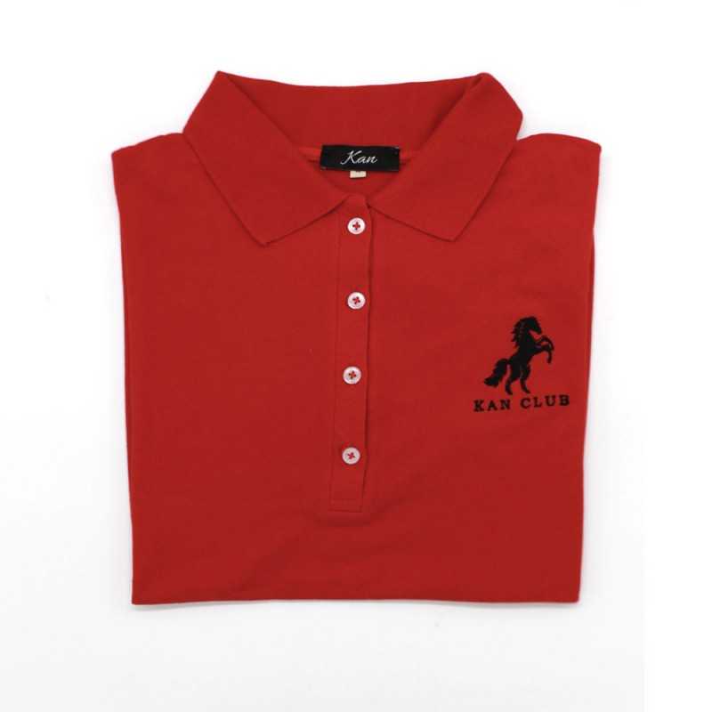 Pull homme demi manche deals