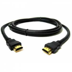 CABLE HDMI VERS HDMI 1.5M / NOIR - Vente en Ligne sur Last Price Tu... CABLE HDMI VERS HDMI 1.5M / NOIR - Vente en Ligne sur Last Price Tu...
