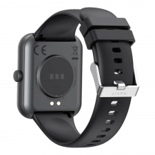 Smart Watch HAVIT M9035 Waterproof Noir